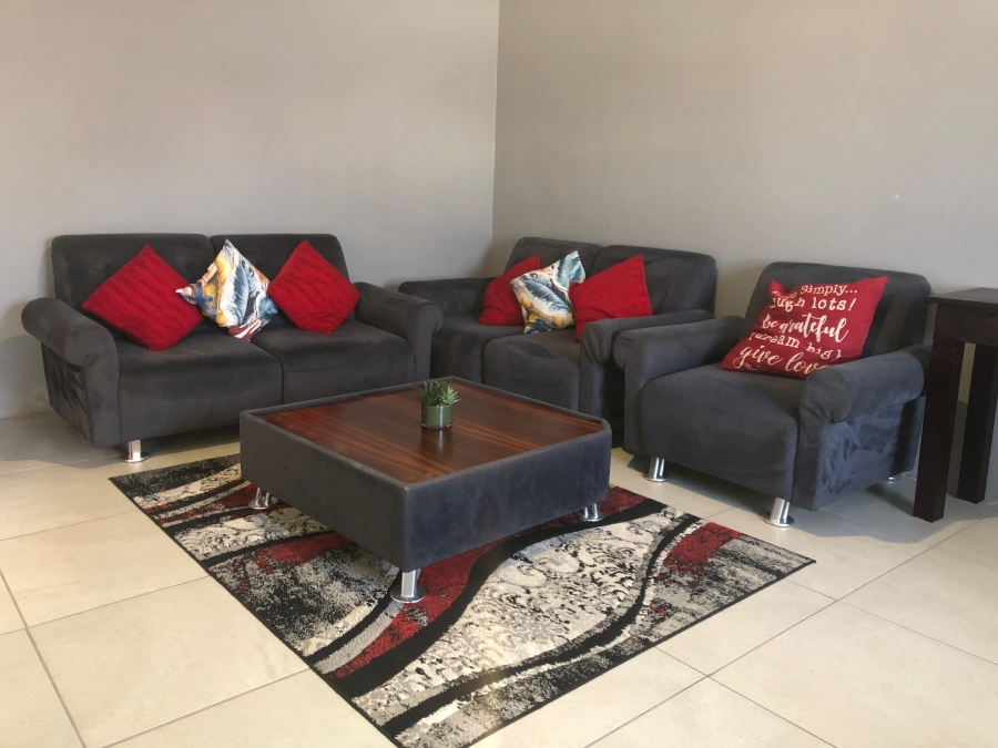3 Bedroom Property for Sale in Quigney Eastern Cape